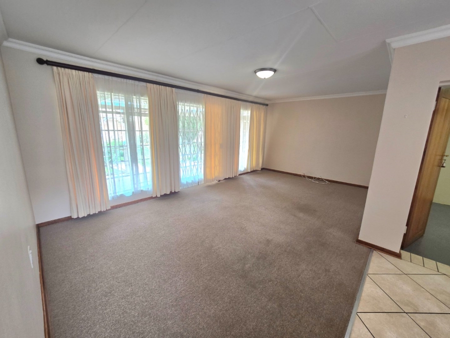 To Let 2 Bedroom Property for Rent in Panorama Free State